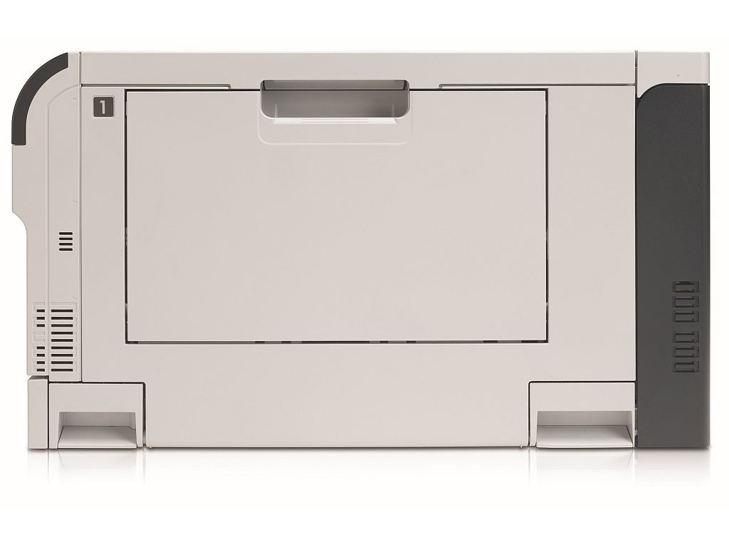 Лазерен принтер HP Color LaserJet Professional CP5225n 7189_5.jpg