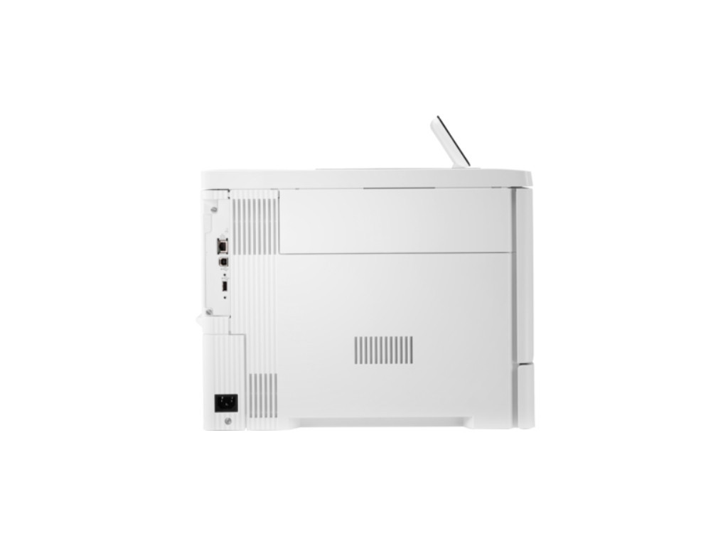 Лазерен принтер HP Color LaserJet Enterprise M555dn Printer 7192_11.jpg