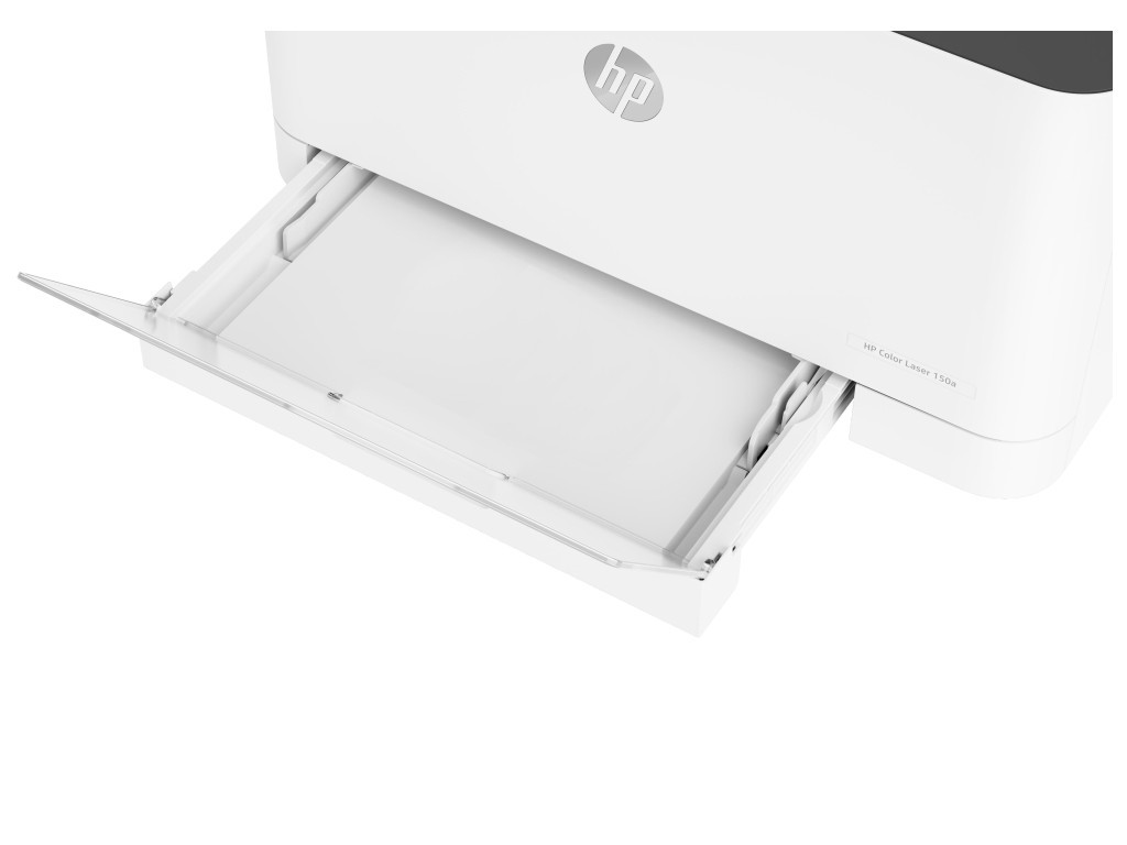 Лазерен принтер HP Color Laser 150a Printer 7202_1.jpg