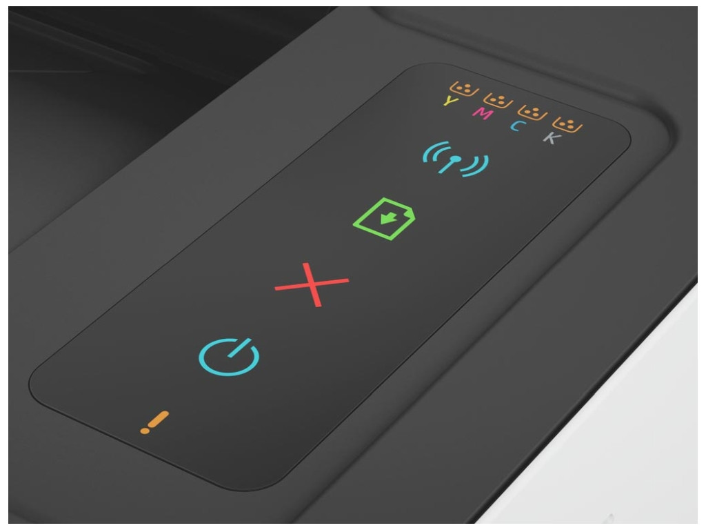 Лазерен принтер HP Color Laser 150nw Printer 7203_3.jpg
