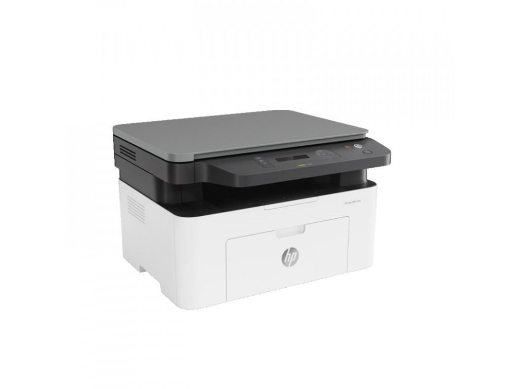 Лазерно многофункционално устройство HP Laser MFP 135a Printer 7204_1.jpg