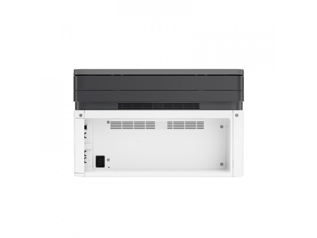 Лазерно многофункционално устройство HP Laser MFP 135a Printer 7204_11.jpg