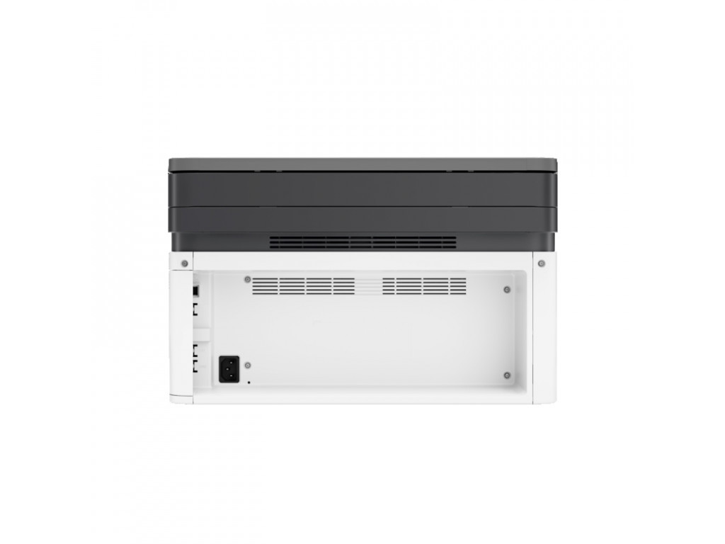 Лазерно многофункционално устройство HP Laser MFP 135w Printer 7205_10.jpg