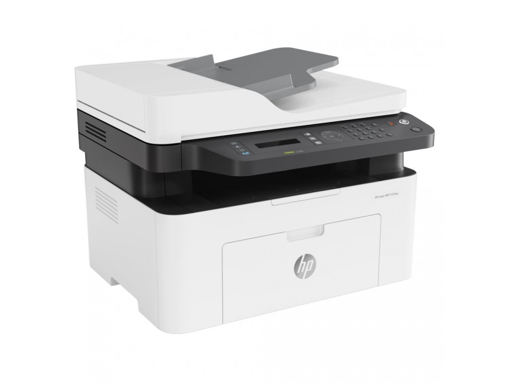 Лазерно многофункционално устройство HP Laser MFP 137fnw Printer 7206_1.jpg