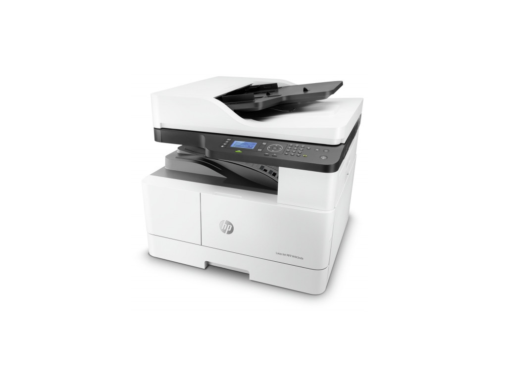 Лазерно многофункционално устройство HP LaserJet MFP M443nda 7209_1.jpg