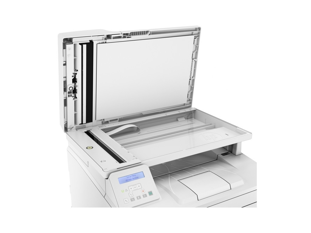 Лазерно многофункционално устройство HP LaserJet Pro MFP M227sdn 7214_1.jpg