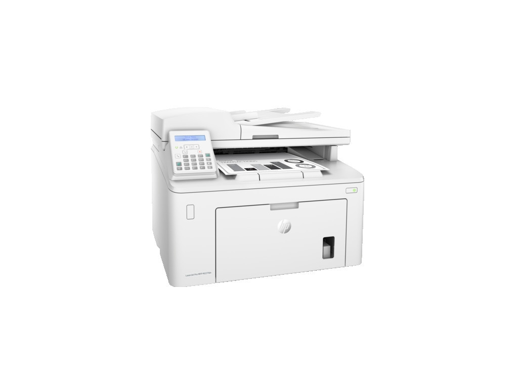 Лазерно многофункционално устройство HP LaserJet Pro MFP M227fdn 7216_16.jpg