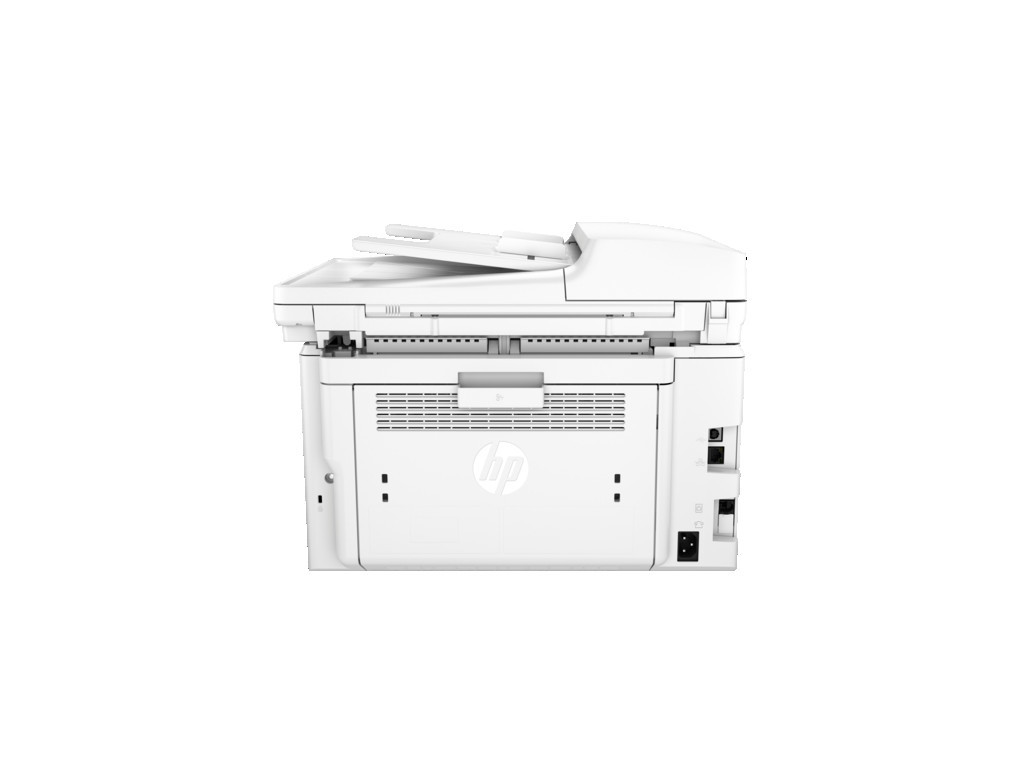 Лазерно многофункционално устройство HP LaserJet Pro MFP M227fdn 7216_26.jpg