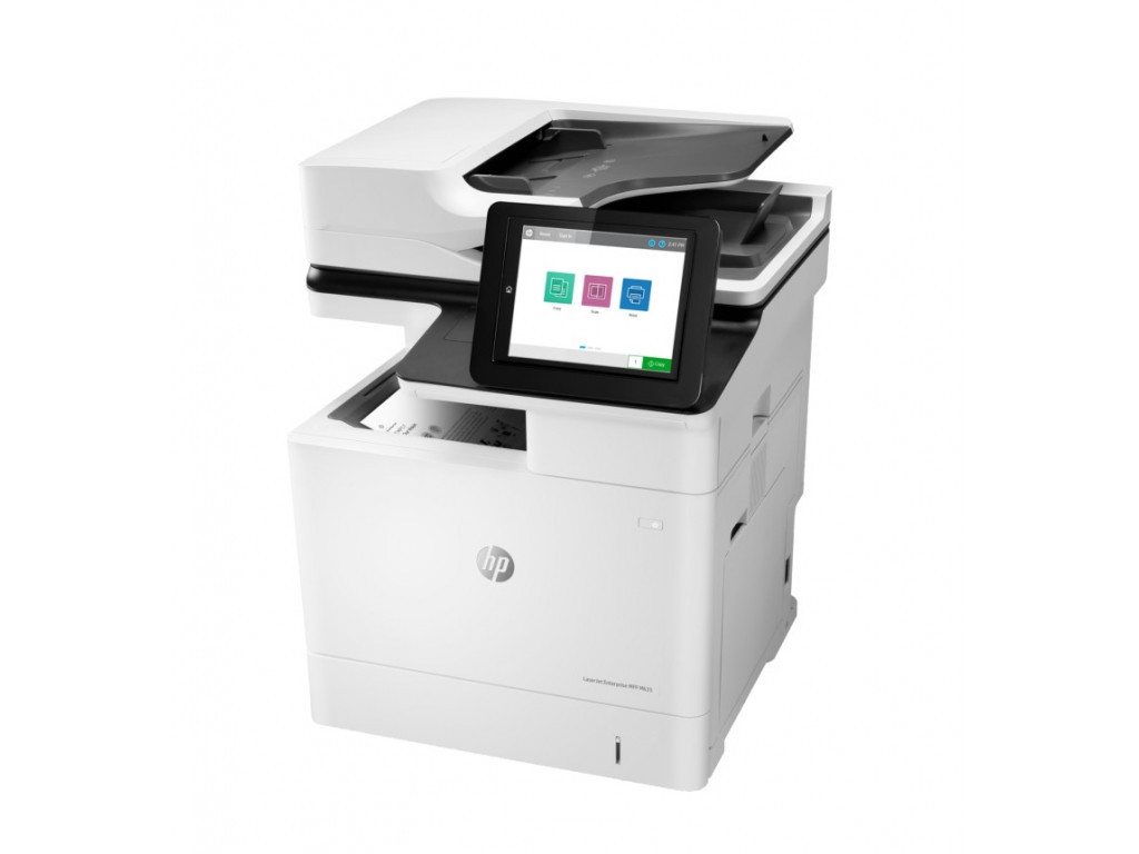 Лазерно многофункционално устройство HP LaserJet Enterprise MFP M635h 7223_1.jpg