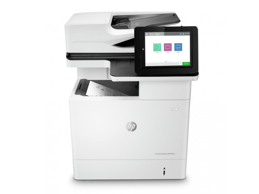 Лазерно многофункционално устройство HP LaserJet Enterprise MFP M635h 7223_8.jpg