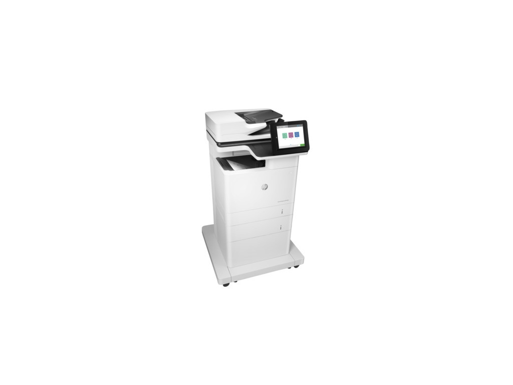 Лазерно многофункционално устройство HP LaserJet Enterprise MFP M635fht 7224_1.jpg