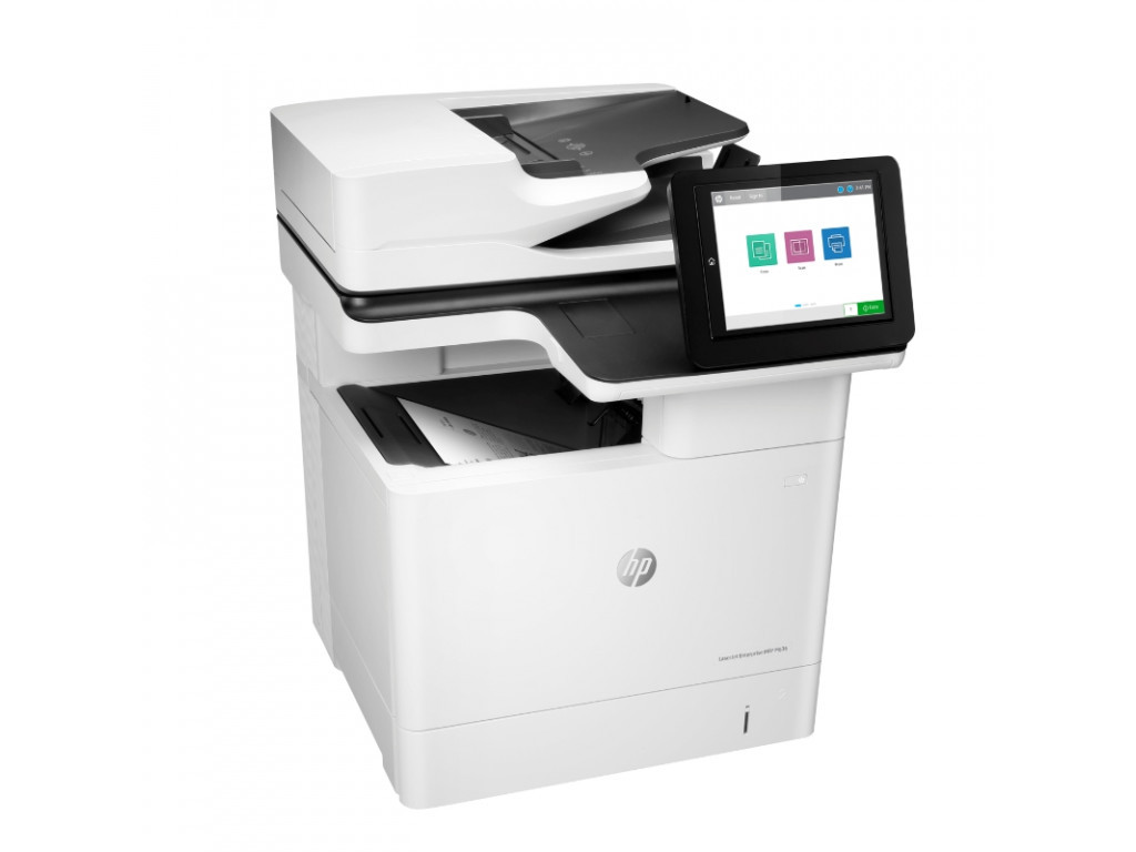 Лазерно многофункционално устройство HP LaserJet Enterprise MFP M636fh 7226_11.jpg