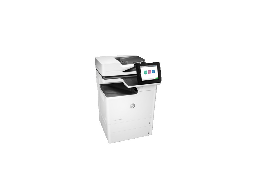 Лазерно многофункционално устройство HP Color LaserJet Enterprise MFP M681dh 7236_12.jpg