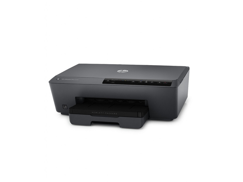 Мастилоструен принтер HP Officejet Pro 6230 ePrinter 7363_11.jpg