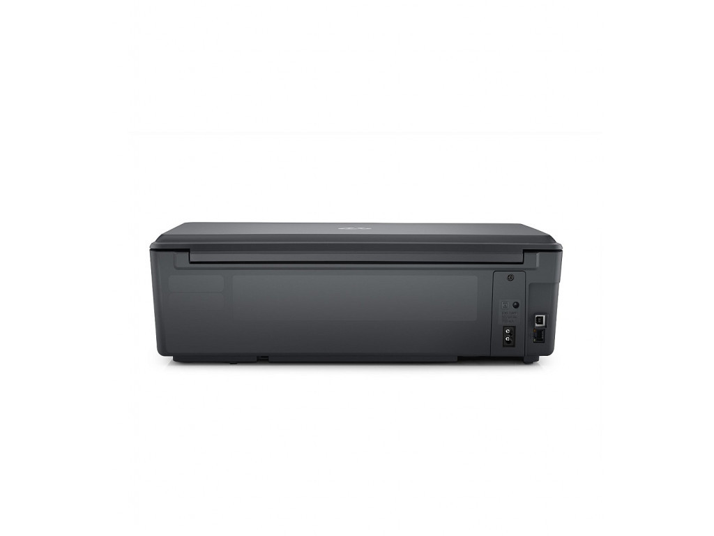 Мастилоструен принтер HP Officejet Pro 6230 ePrinter 7363_14.jpg