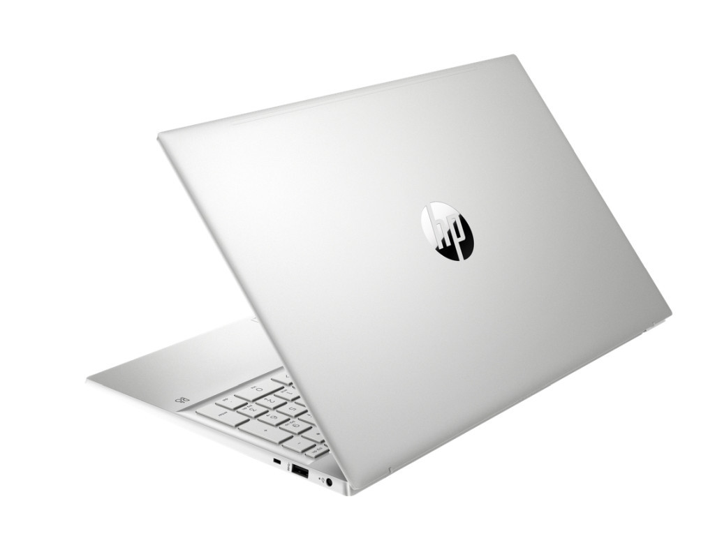 Лаптоп HP Pavilion 15-eg0005nu Natural Silver 743_11.jpg