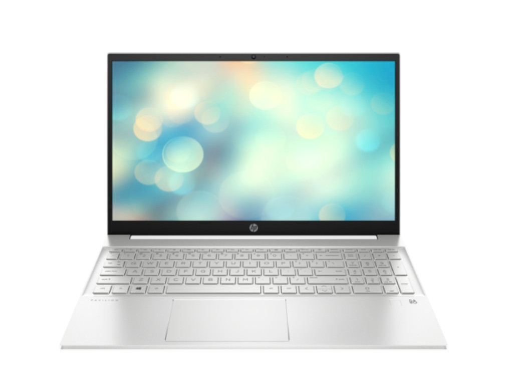 Лаптоп HP Pavilion 15-eg0004nu Ceramic white 744.jpg