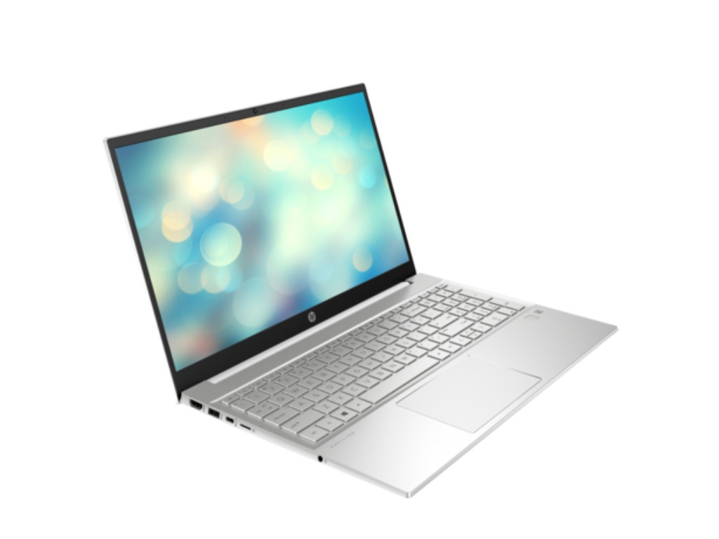 Лаптоп HP Pavilion 15-eg0004nu Ceramic white 744_1.jpg