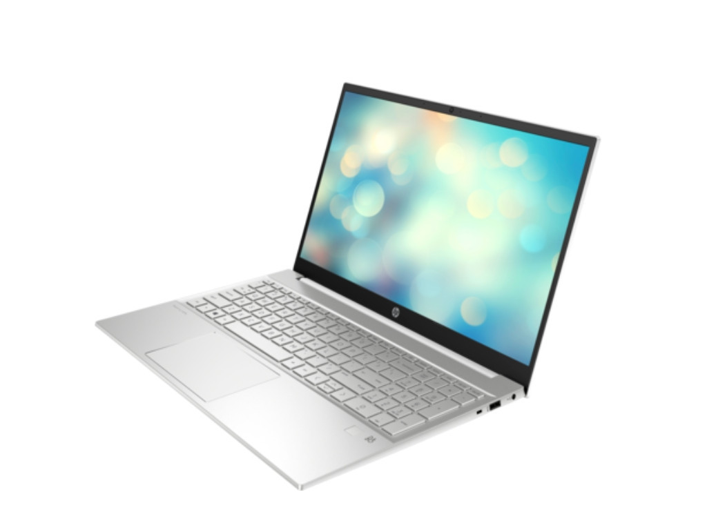 Лаптоп HP Pavilion 15-eg0004nu Ceramic white 744_10.jpg