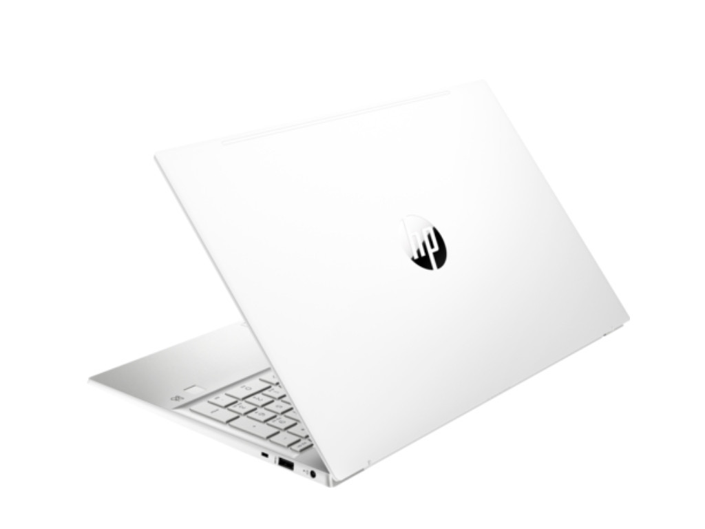 Лаптоп HP Pavilion 15-eg0004nu Ceramic white 744_11.jpg