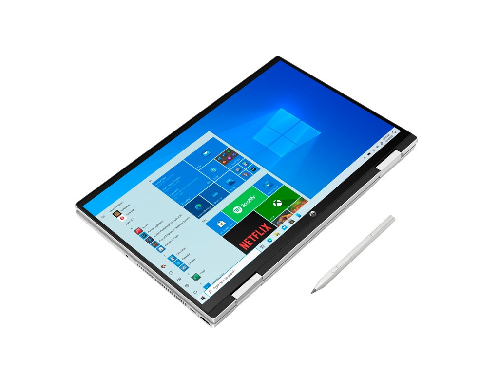 Лаптоп HP Pavilion x360 15-er0000nu Natural Silver 745_11.jpg