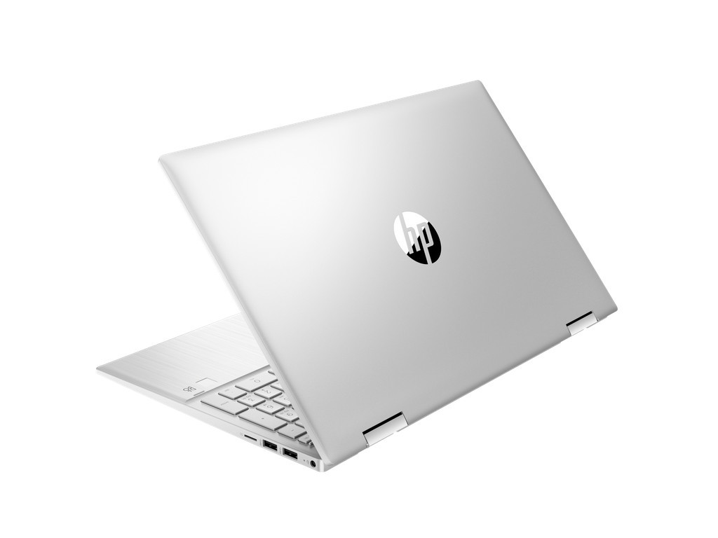 Лаптоп HP Pavilion x360 15-er0000nu Natural Silver 745_6.jpg