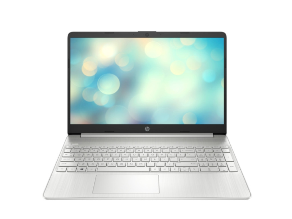 Лаптоп HP 15s-eq2009nu Natural Silver 749.jpg