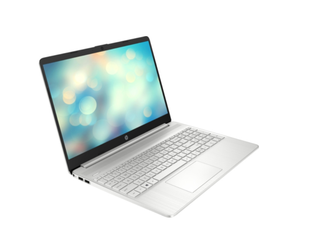 Лаптоп HP 15s-eq2009nu Natural Silver 749_1.jpg