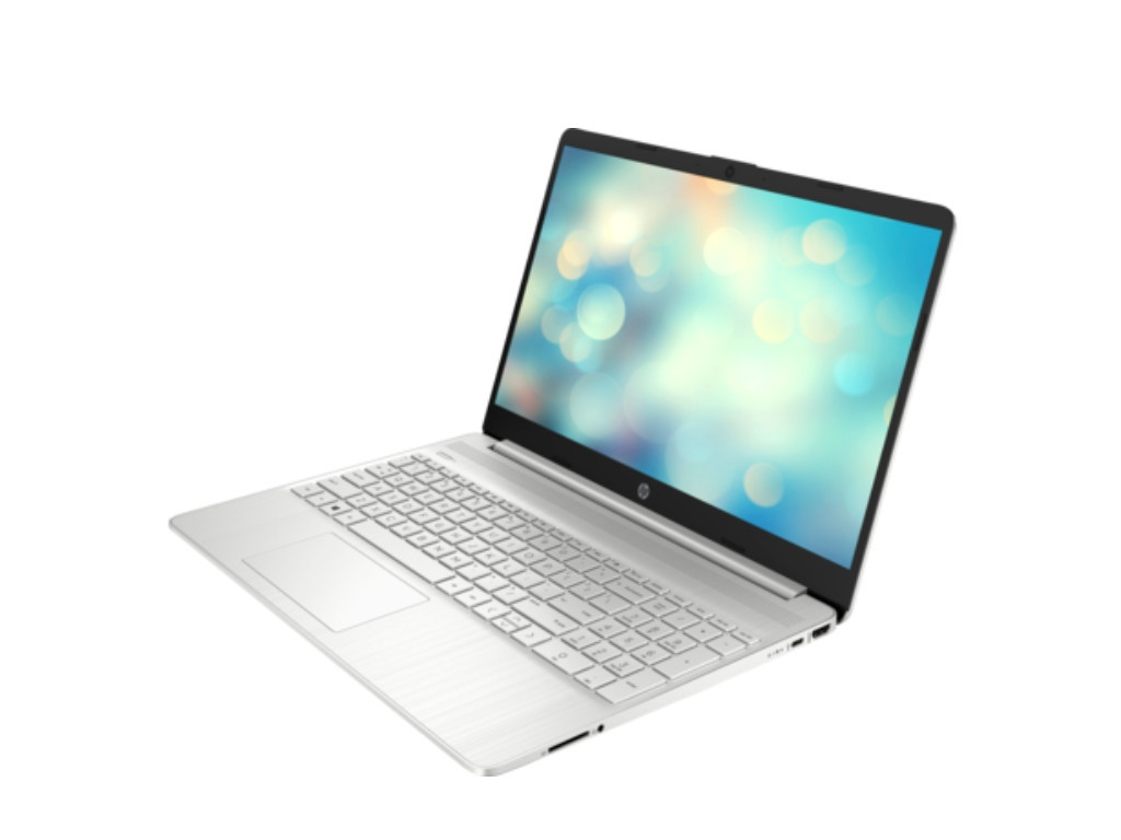 Лаптоп HP 15s-eq2009nu Natural Silver 749_10.jpg