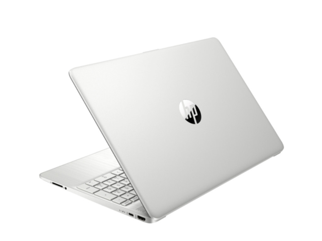 Лаптоп HP 15s-eq2009nu Natural Silver 749_15.jpg