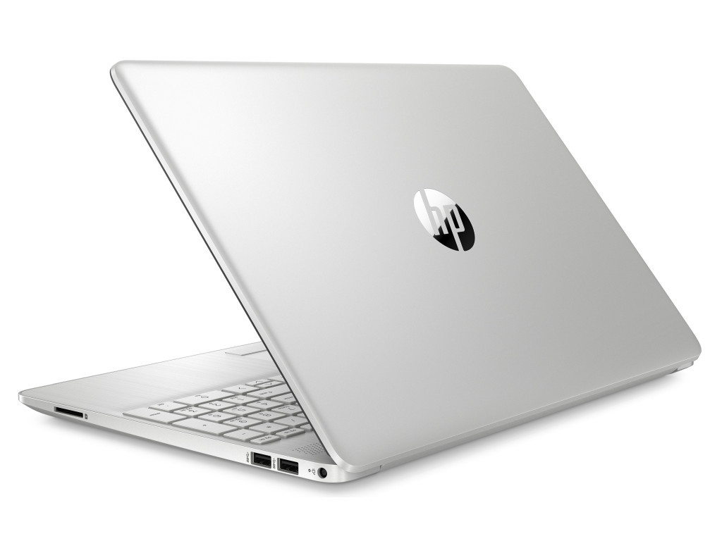 Лаптоп HP 15-dw3005nu Natural Silver 751_11.jpg