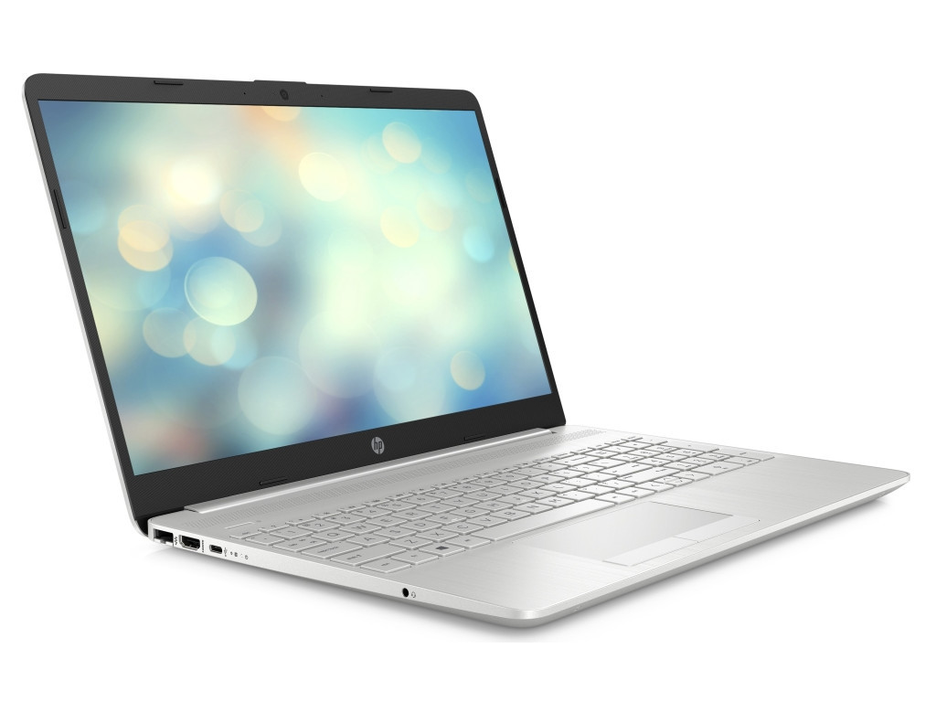 Лаптоп HP 15-dw3005nu Natural Silver 751_13.jpg