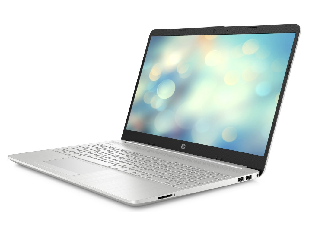 Лаптоп HP 15-dw3005nu Natural Silver 751_14.jpg