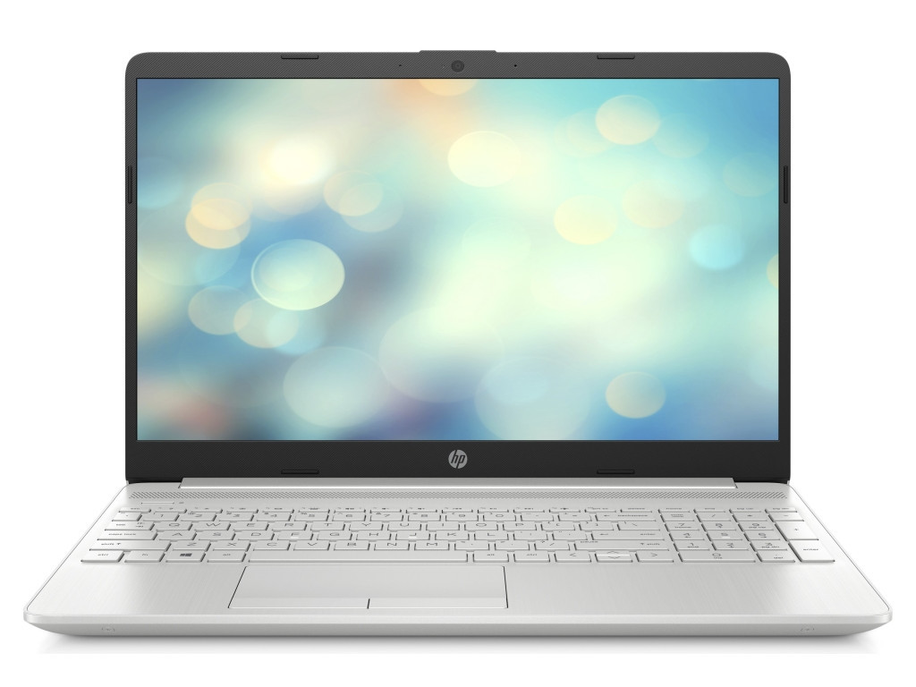 Лаптоп HP 15-dw3005nu Natural Silver 751_4.jpg