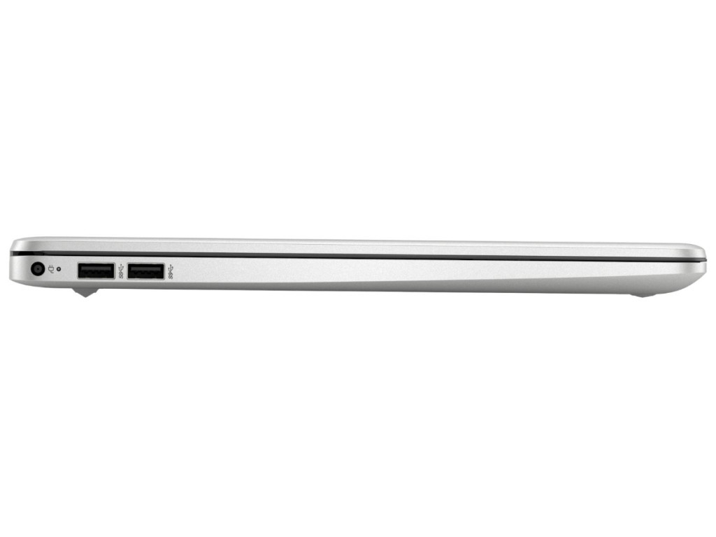 Лаптоп HP 15s-eq2008nu Natural Silver 752_1.jpg