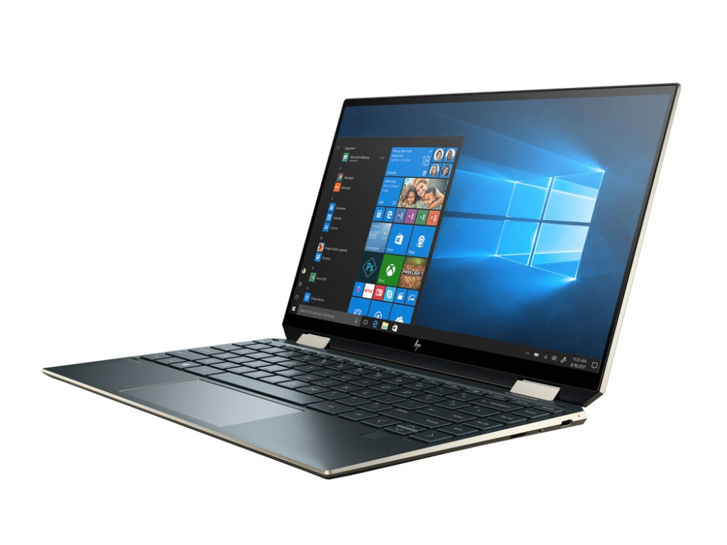 Лаптоп HP Spectre x360 13-aw2000nu Poseidon Blue 753_1.jpg