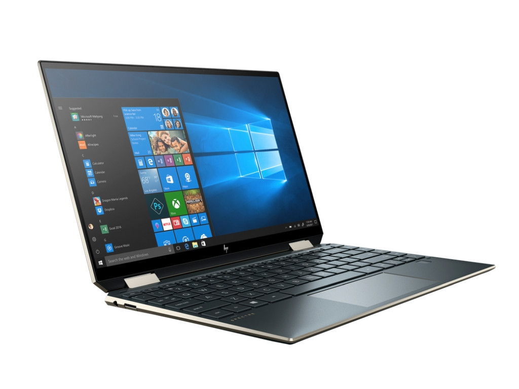 Лаптоп HP Spectre x360 13-aw2000nu Poseidon Blue 753_12.jpg