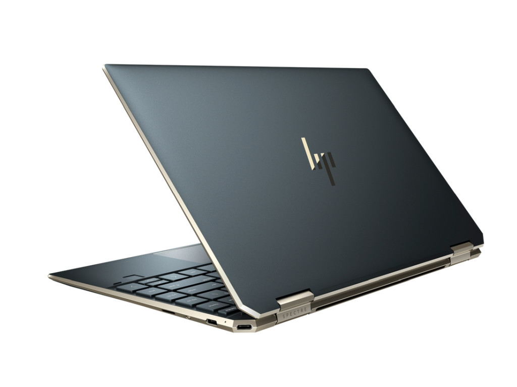 Лаптоп HP Spectre x360 13-aw2000nu Poseidon Blue 753_13.jpg