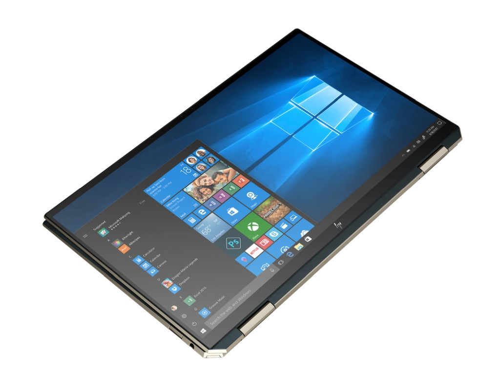 Лаптоп HP Spectre x360 13-aw2000nu Poseidon Blue 753_14.jpg