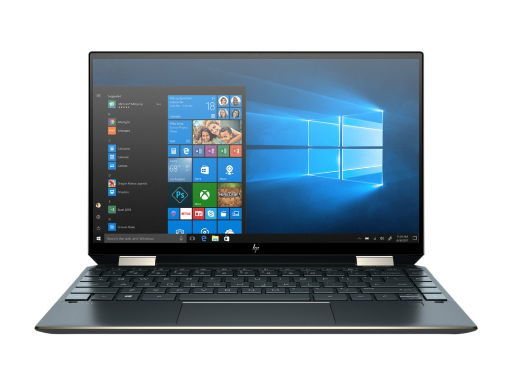 Лаптоп HP Spectre x360 13-aw2000nu Poseidon Blue 753_5.jpg