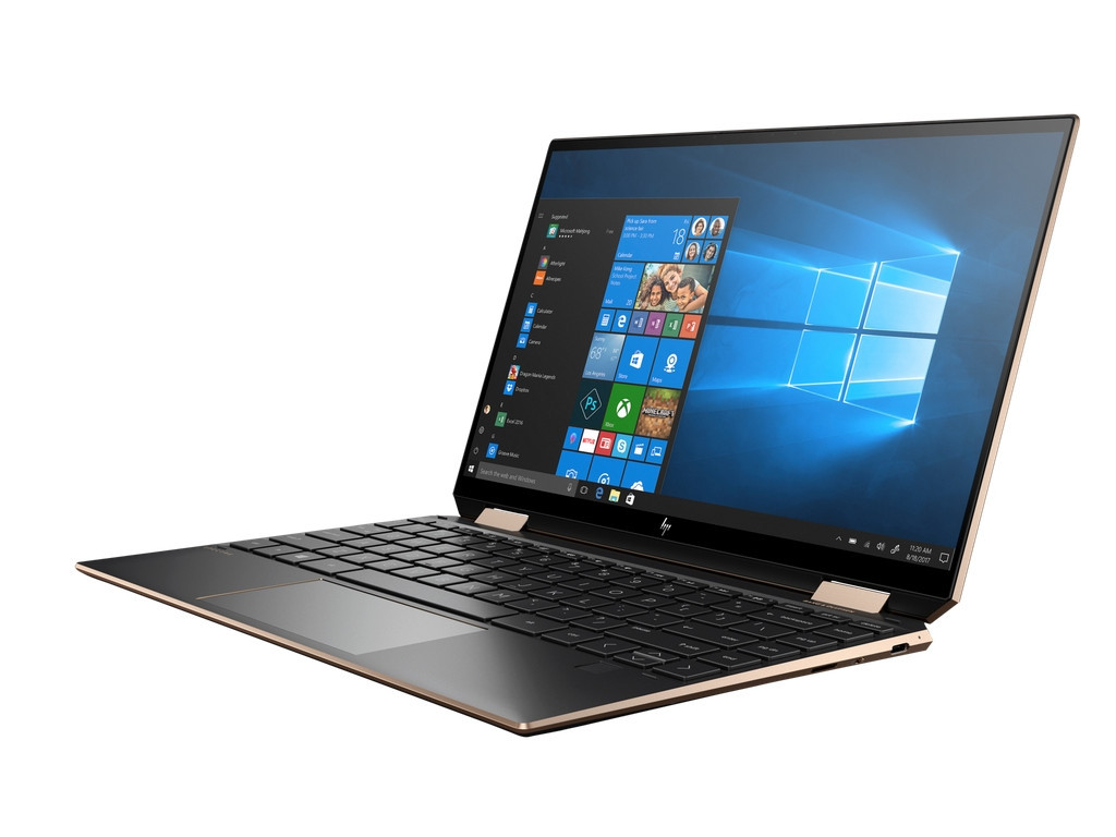 Лаптоп HP Spectre x360 13-aw2001nu Nightfall black 754_1.jpg