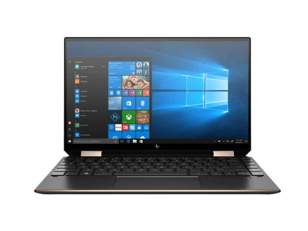 Лаптоп HP Spectre x360 13-aw2001nu Nightfall black 754_10.jpg