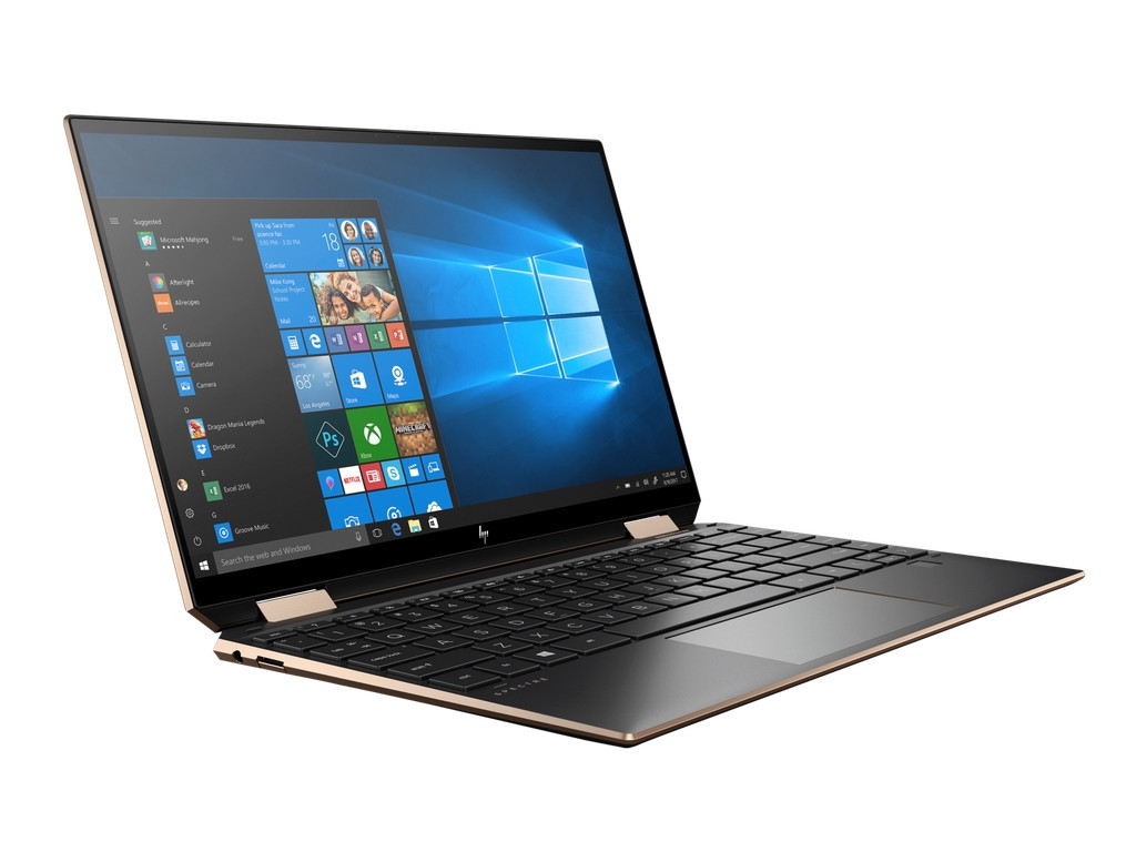 Лаптоп HP Spectre x360 13-aw2001nu Nightfall black 754_12.jpg