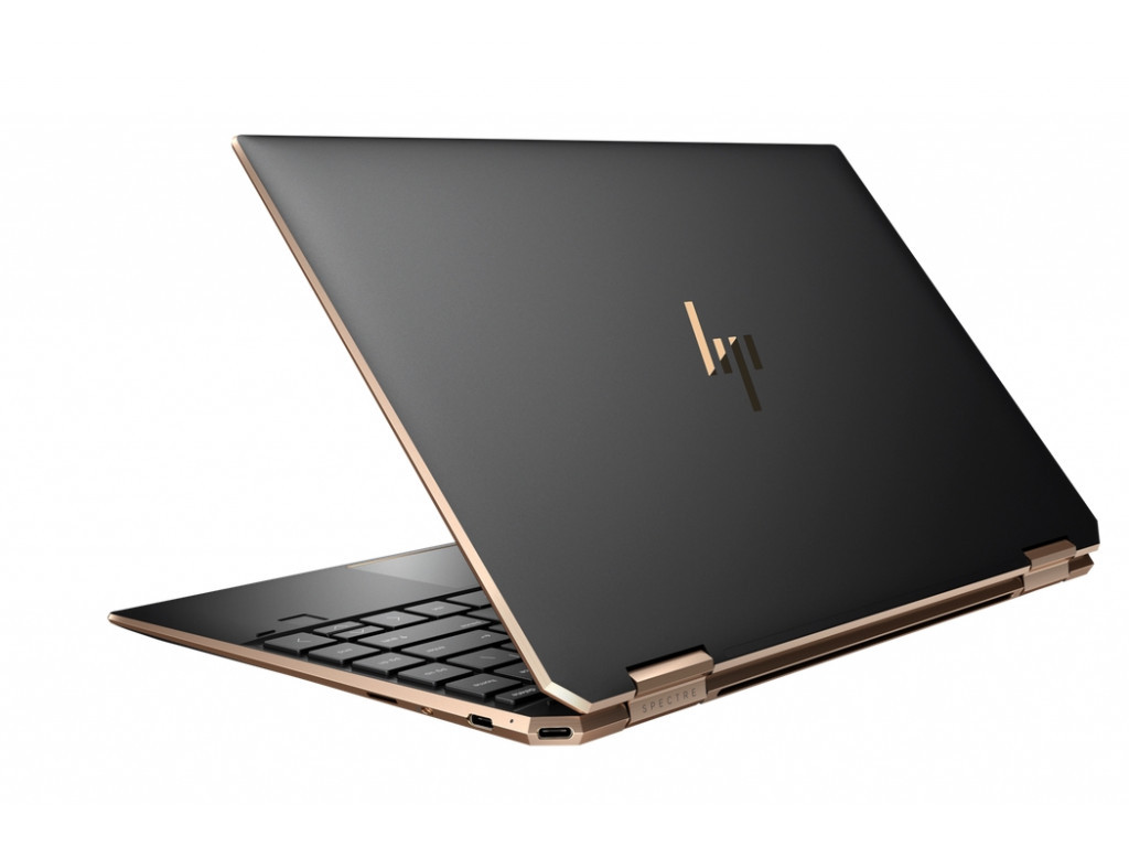 Лаптоп HP Spectre x360 13-aw2001nu Nightfall black 754_13.jpg