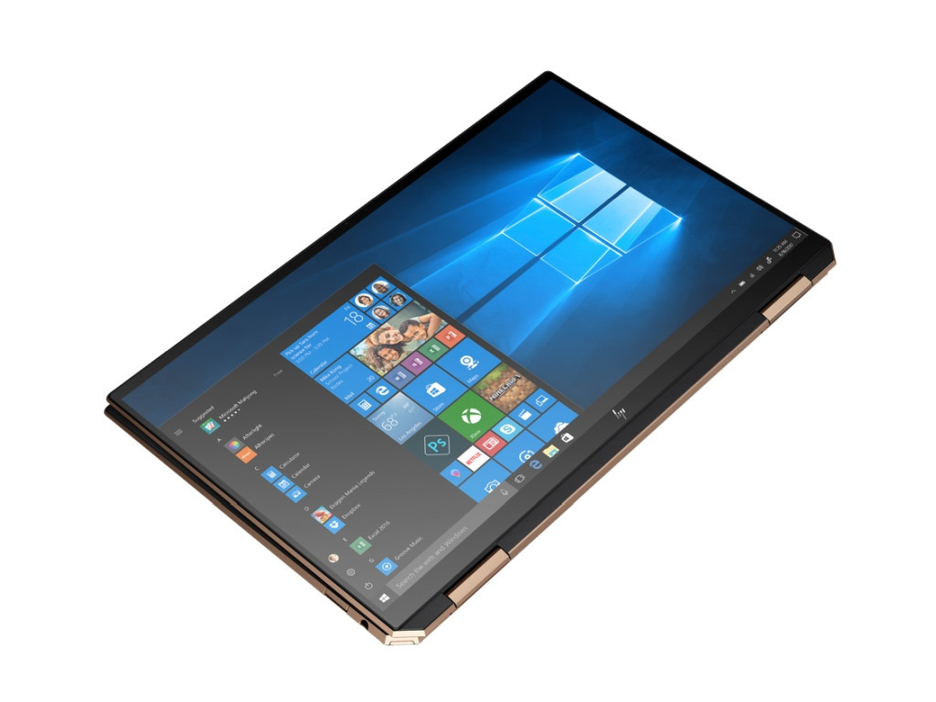 Лаптоп HP Spectre x360 13-aw2001nu Nightfall black 754_14.jpg