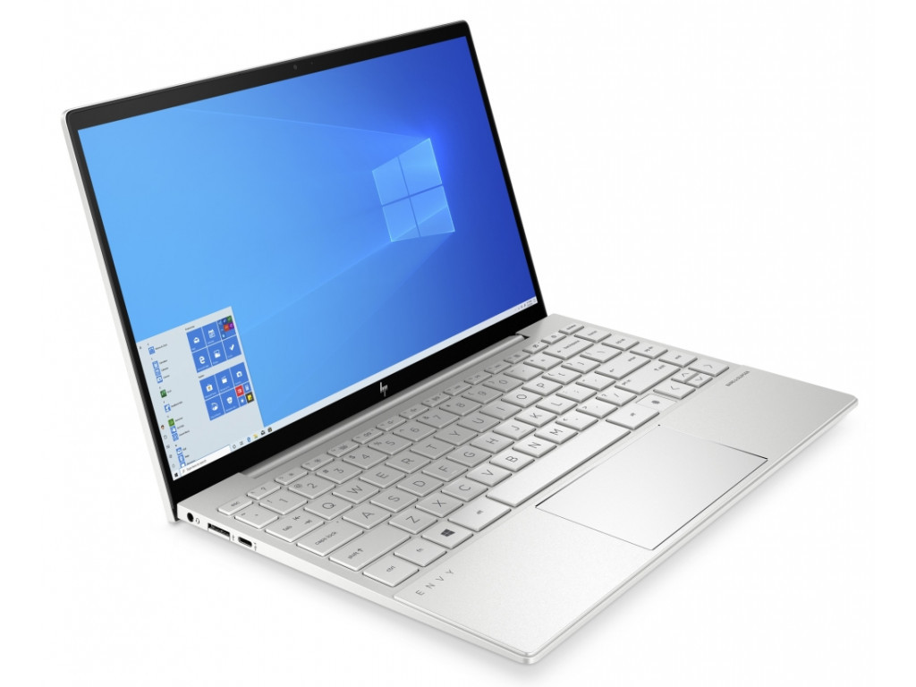 Лаптоп HP Envy 13-ba1001nu Natural Silver 755_1.jpg