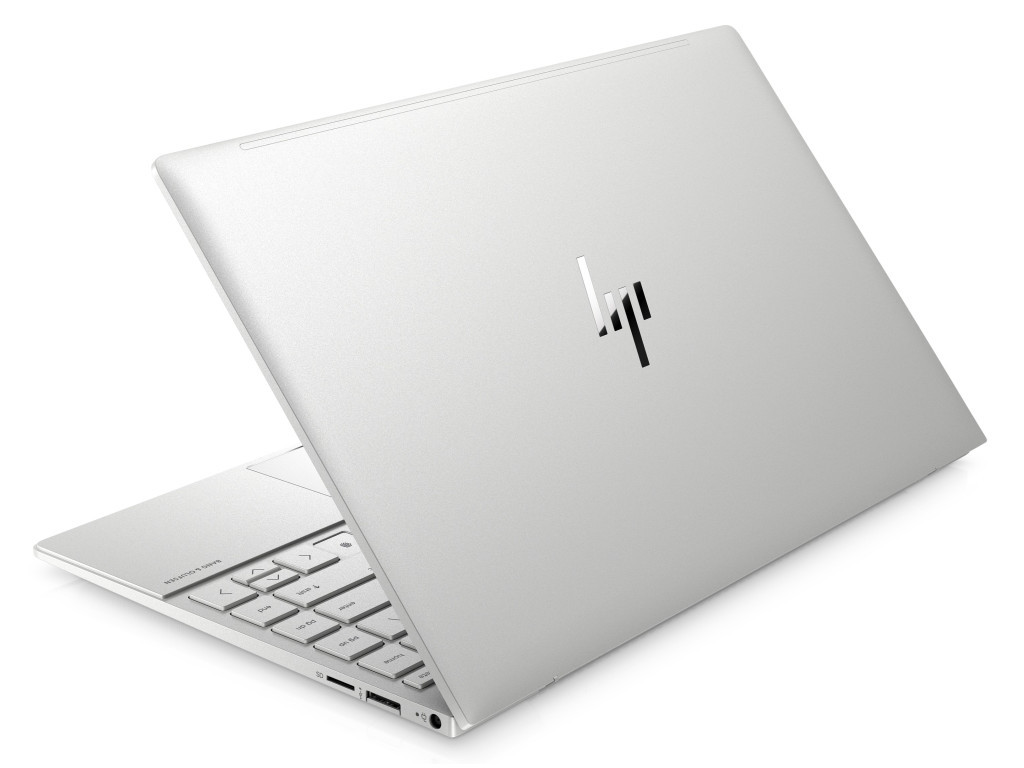Лаптоп HP Envy 13-ba1001nu Natural Silver 755_11.jpg