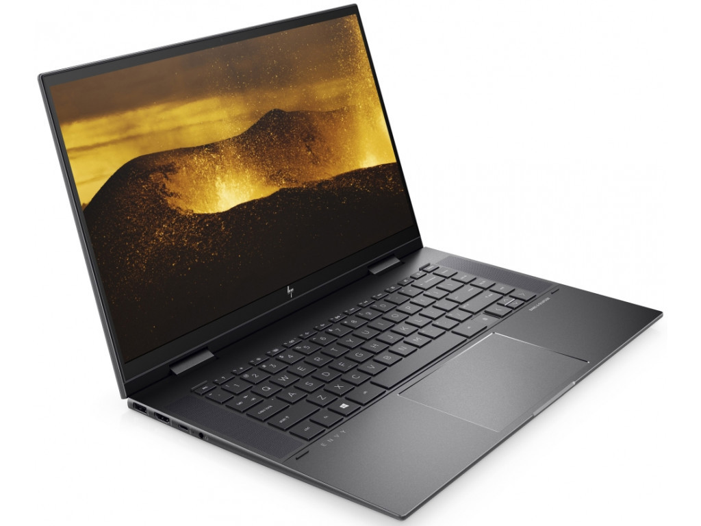 Лаптоп HP Envy x360 15-eu0023nn Nightfall Black 756_1.jpg