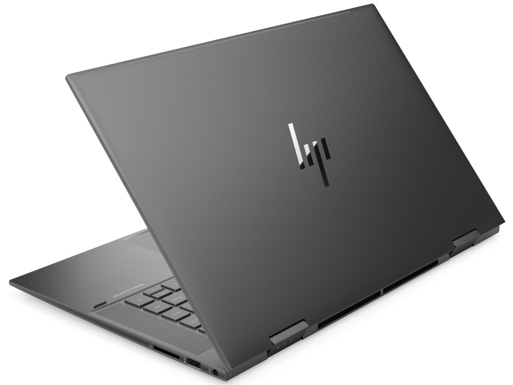 Лаптоп HP Envy x360 15-eu0023nn Nightfall Black 756_11.jpg
