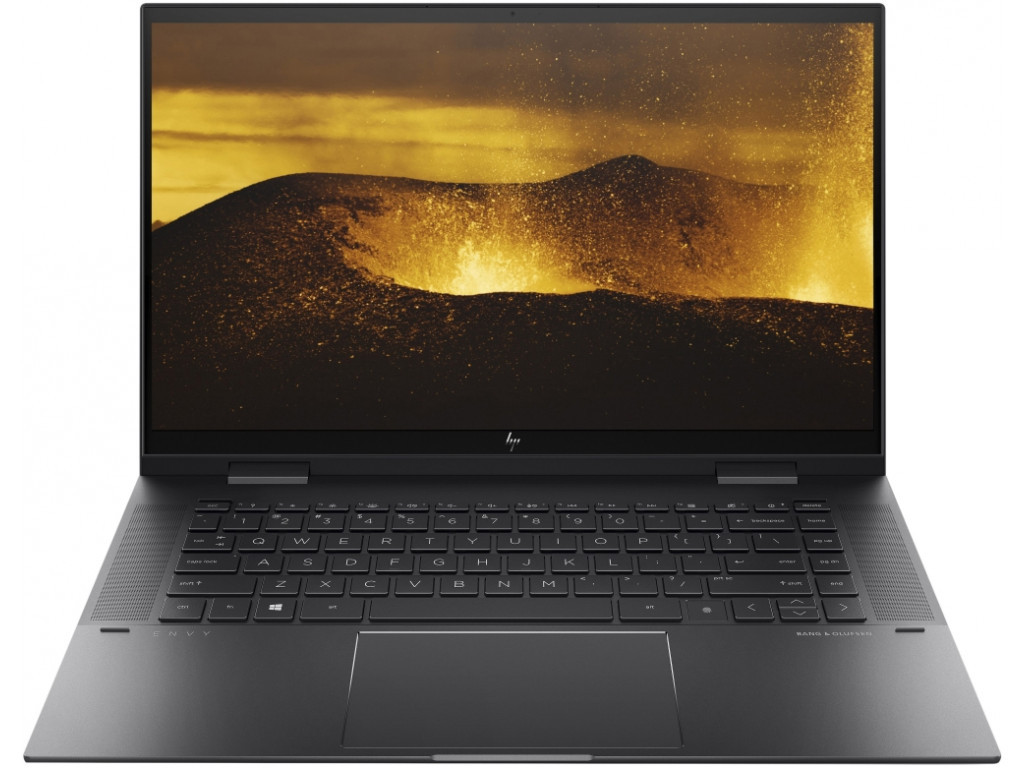 Лаптоп HP Envy x360 15-eu0023nn Nightfall Black 756_20.jpg